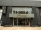 m Wellness Centers Meknès - Club Moving