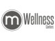 m Wellness Centers