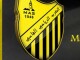 Maghrib Association Sportif