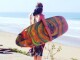 Magic Surf Morocco