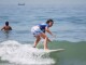 Maroc Surf Camp