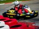 Marrakech Kart Racing
