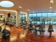 Marrakech Plaza Spa & Fitness