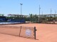 Marrakech Sports Center
