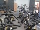 Medi Sport Club