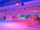 Patinoire Mega Mall