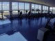 Miami Fitness Club