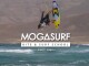 MOGASURF