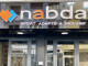 Nabda Club