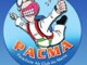 Pacma ( Parachute Air Club du Maroc )