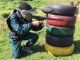 Paintball Fight Club