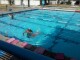 Piscine Municipale