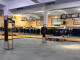 PlayFitness