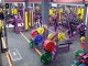 PowerGym