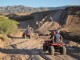 Quad & Co Maroc