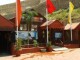 Rabat Surf Club