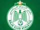 Raja Club Athletic