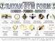 RAYAN GYM FORM
