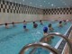Riad Club