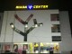 Riada Center