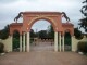 Royal Club Equestre d'Agadir
