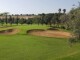 Royal Golf de Meknès