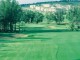 Royal Golf Universitaire de Settat