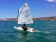 Royal Yacht Club Tanger
