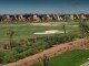 Samanah Country Club
