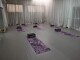 Shanti Espace Yoga