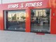 Stars Fitness & Spa