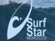 Surf Star Morocco