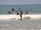 Surf Town Morocco