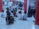 Temara Fight Gym