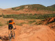 Terres d'Amanar
