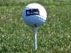 The Montgomerie Marrakech Golf