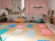 THEYOGiINME Yoga Marrakech