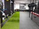 Top Gym