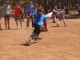 Union Nationale du Sport Scolaire Français au Maroc (Unssfm)