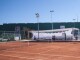 Union Sportive Des Cheminots Du Maroc