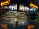 Unique Fitness Clubs Rabat