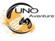 Uno Aventure