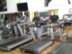 Viva Fitness