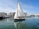 Yacht Club