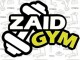 ZaidGym