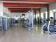 Zenith Fitness