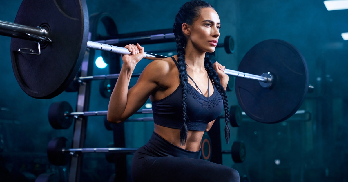 5 critères pour choisir sa salle de sport au Maroc