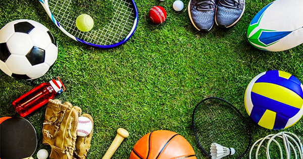 Pratiquer plusieurs sports: Quels avantages?