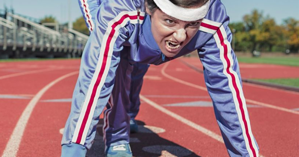 Comment le sport aide-t-il à arrêter de fumer ?