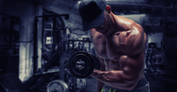 Ramadan et musculation : Un duo gagnant ?